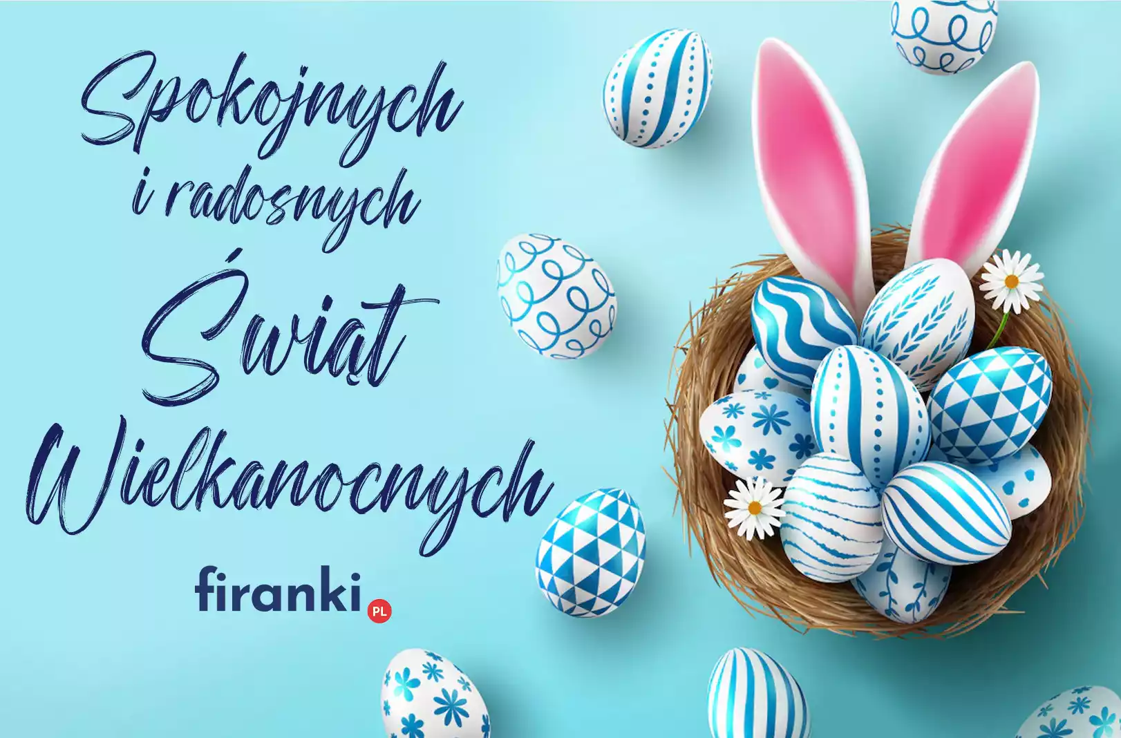 WISAN firanki wisan firany WISAN firanki woalowe firanki gotowe firanki do salonu firanki do kuchni firany wisan firanki na metry firanki szyte na miarę zasłony do salonu zasłony tarasowe zasłony zaciemniające zasłony na miarę zasłony na wymiar zasłony na taras 